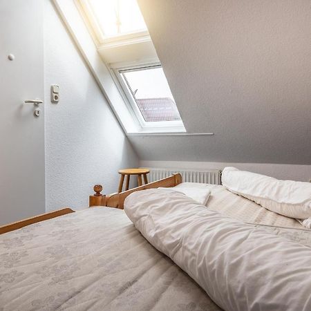 Ferienhaus 50007 卡罗利嫩西尔 外观 照片
