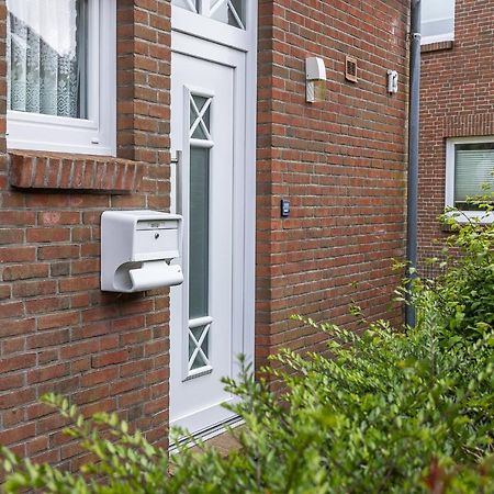 Ferienhaus 50007 卡罗利嫩西尔 外观 照片