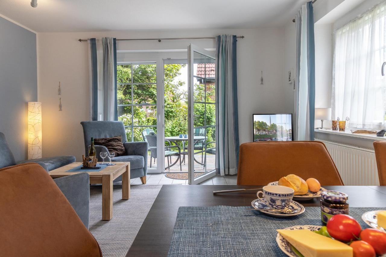 Ferienhaus 50007 卡罗利嫩西尔 外观 照片
