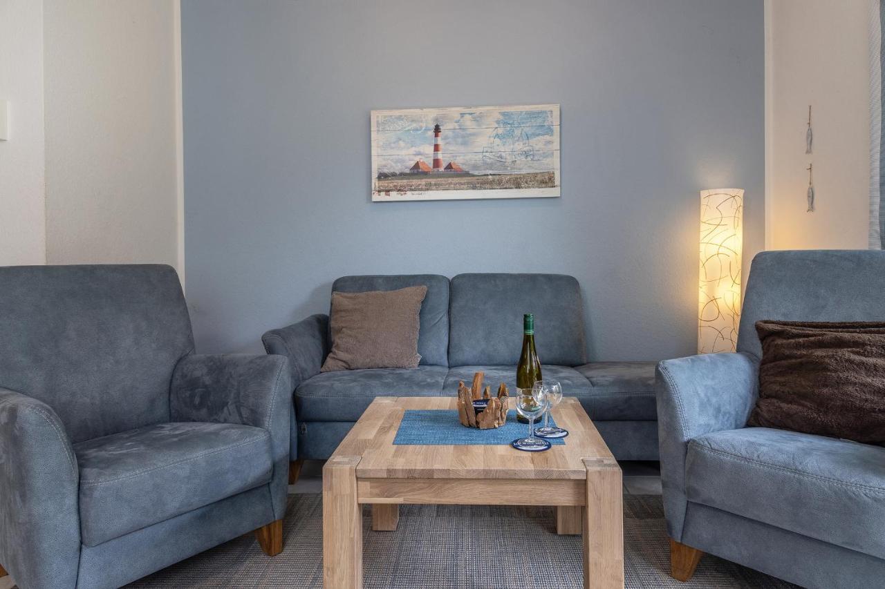 Ferienhaus 50007 卡罗利嫩西尔 外观 照片