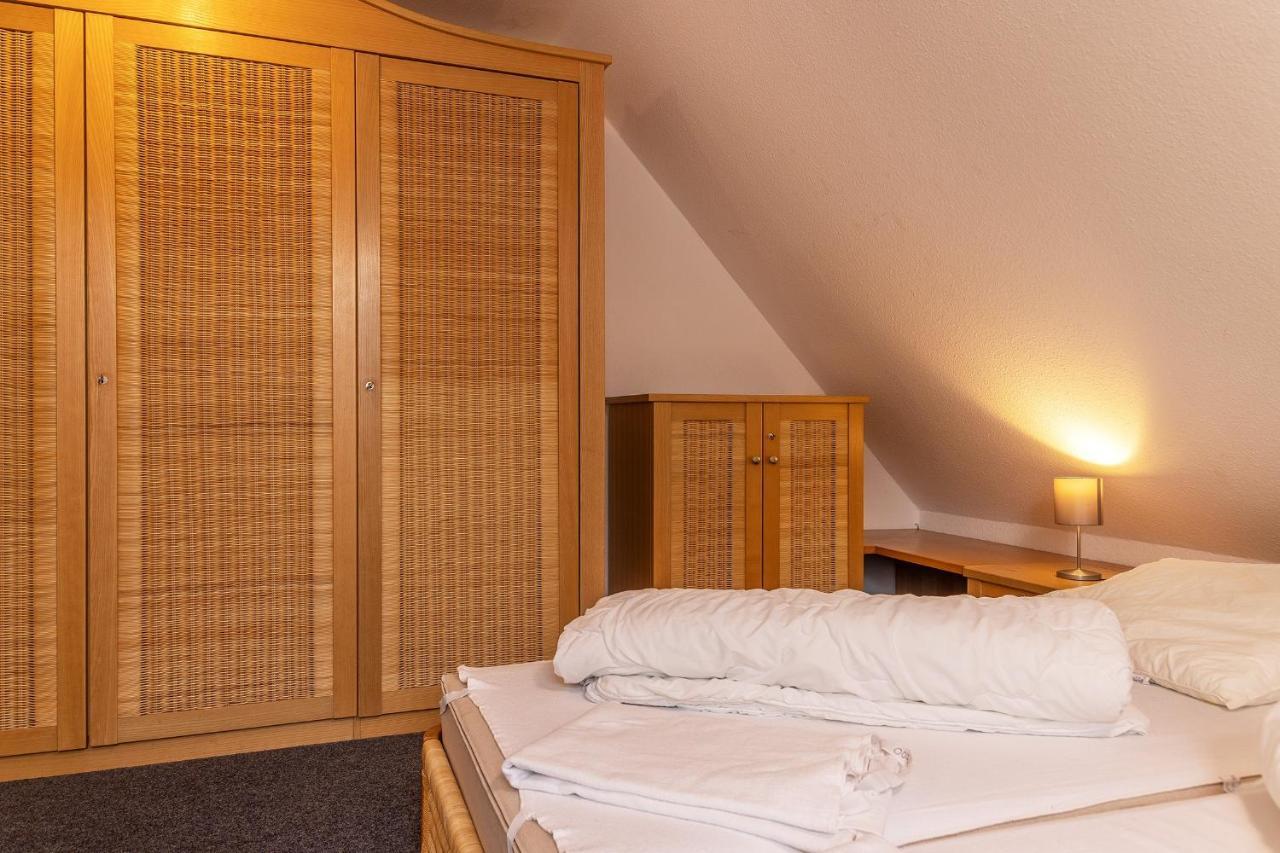 Ferienhaus 50007 卡罗利嫩西尔 外观 照片